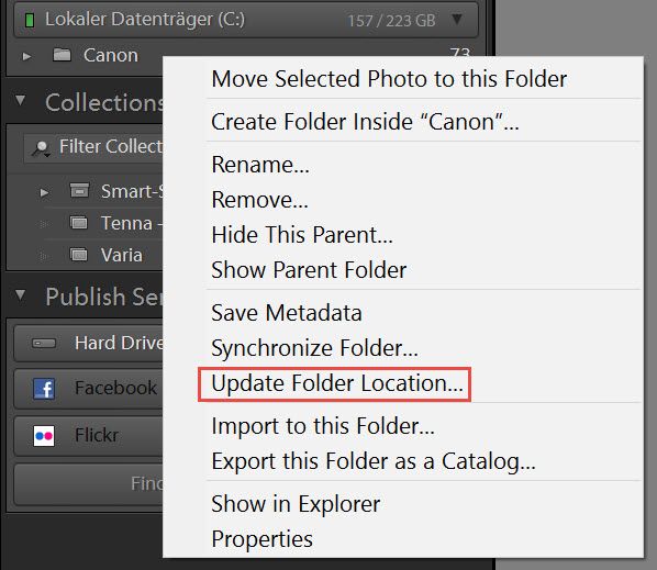 Lightroom_Update_Folder_Catalog