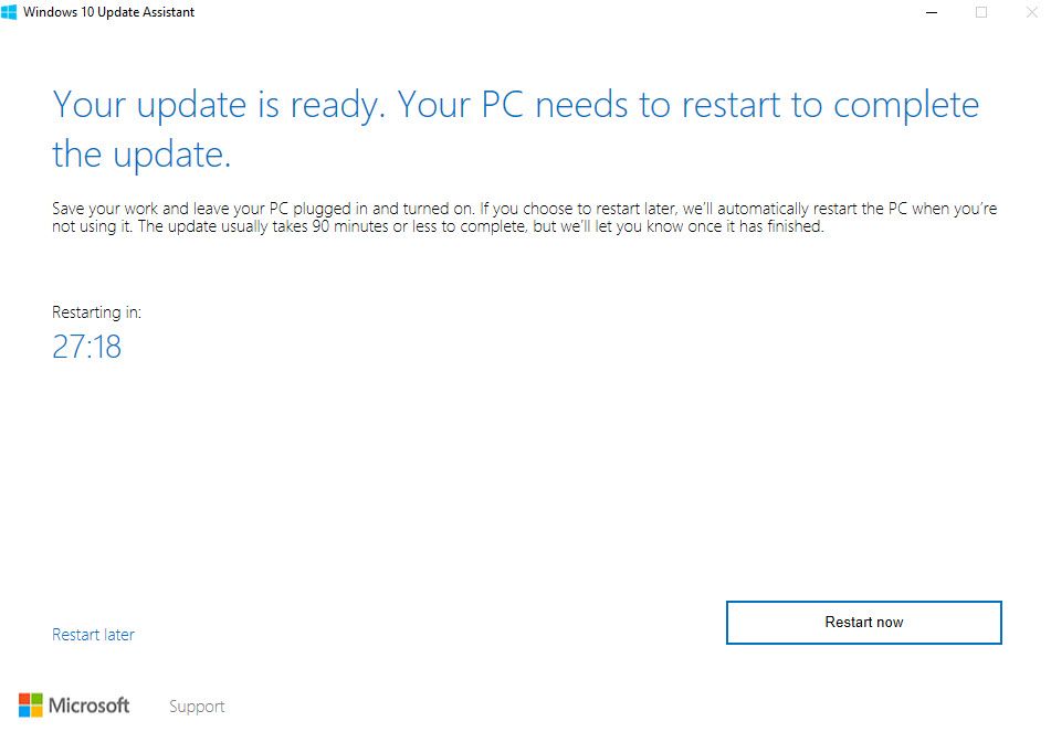 Windows_10_restart