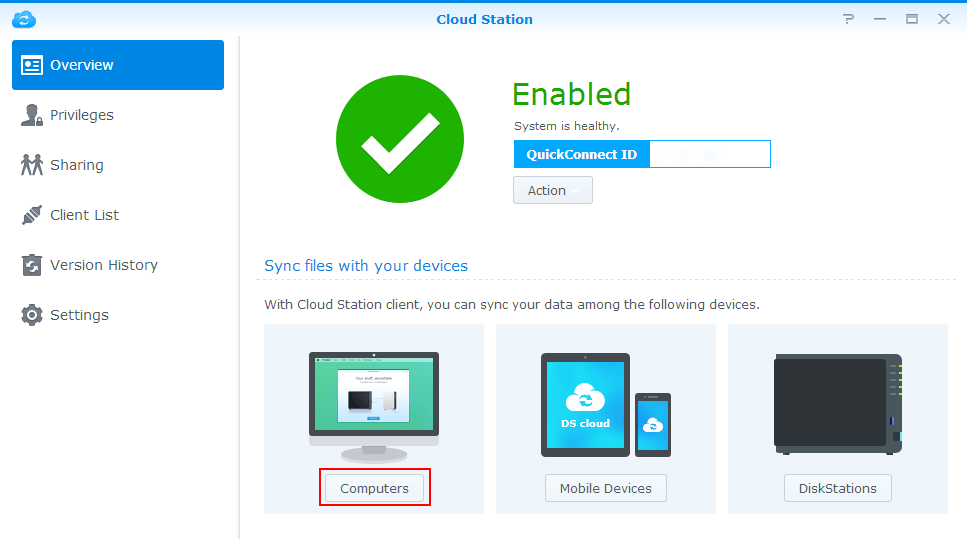 synology_cloudstation